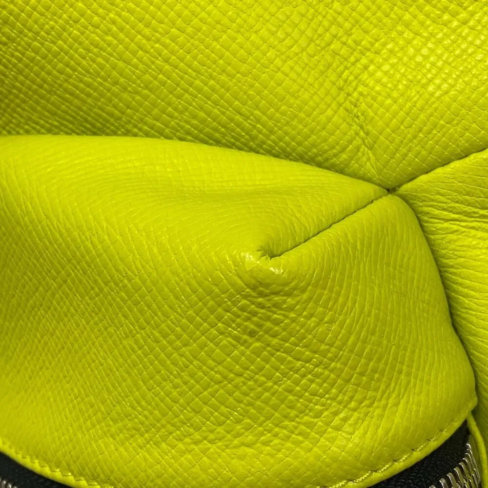Louis Vuitton louis vuitton